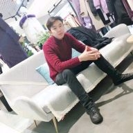 雷子的第二张照片--兴义认干亲服务网